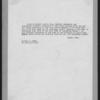 Manhattan: Liberty Street - Greenwich Street