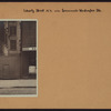 Manhattan: Liberty Street - Greenwich Street