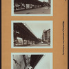 Manhattan: Broadway - Columbus Avenue