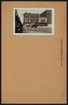 Manhattan: Lispenard Street - Broadway (West)