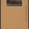 Manhattan: Lispenard Street - Church Street