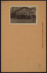 Manhattan: Lispenard Street - Church Street