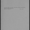 Manhattan: Little West Street - 12th Street (West)