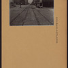 Manhattan: Little West Street - 12th Street (West)