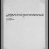 Manhattan: Livingston Place - 16th Street (East)