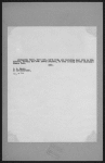 Manhattan: Livingston Place - 16th Street (East)