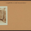 Manhattan: Livingston Place - 16th Street (East)