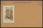 Manhattan: Livingston Place - 16th Street (East)