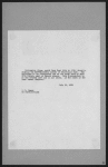 Manhattan: Livingston Place - 16th Street (East)