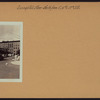 Manhattan: Livingston Place - 16th Street (East)