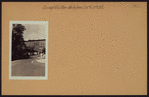 Manhattan: Livingston Place - 16th Street (East)