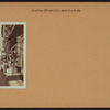 Manhattan: Ludlow Street - Hester Street