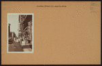 Manhattan: Ludlow Street - Hester Street