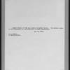 Manhattan: Ludlow Street - Hester Street