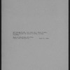 Manhattan: Ludlow Street - Delancey Street