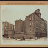 Manhattan: Ludlow Street - Delancey Street