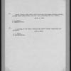 Manhattan: Ludlow Street - Delancey Street