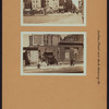 Manhattan: Ludlow Street - Delancey Street