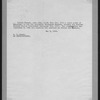Manhattan: Ludlow Street - Delancey Street