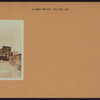 Manhattan: Ludlow Street - Houston Street (East)