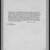 Manhattan: MacDougal Street - Sullivan Street