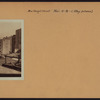Manhattan: MacDougal Street - Sullivan Street