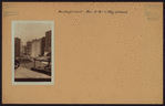 Manhattan: MacDougal Street - Sullivan Street
