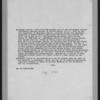 Manhattan: MacDougal Street - Spring Street