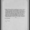 Manhattan: MacDougal Street - Prince Street
