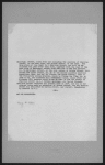 Manhattan: MacDougal Street - Prince Street