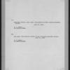 Manhattan: MacDougal Street - Houston Street
