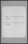 Manhattan: MacDougal Street - Houston Street
