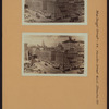 Manhattan: MacDougal Street - Houston Street