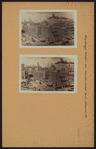 Manhattan: MacDougal Street - Houston Street