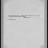 Manhattan: MacDougal Street - 3rd Street (West)