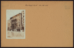 Manhattan: MacDougal Street - 3rd Street (West)