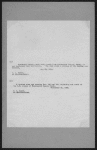 Manhattan: MacDougal Street - 3rd Street (West)