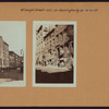 Manhattan: MacDougal Street - 3rd Street (West)