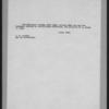 Manhattan: MacDougal Street - Stone Avenue