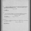Manhattan: MacDougal Street - Stone Avenue