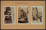 Manhattan: MacDougal Street - 8th Street