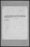Manhattan: MacDougal Street - 8th Street (West)