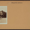 Manhattan: MacDougal Street - 8th Street (West)