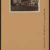Manhattan: MacDougal Street - Washington Square North