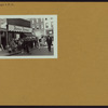 Manhattan: MacDougal Street - 8th Street