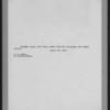 Manhattan: Macombs Place - 152nd Street (West)