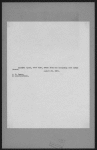 Manhattan: Macombs Place - 152nd Street (West)