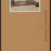 Manhattan: Macombs Place - 152nd Street (West)