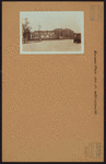 Manhattan: Macombs Place - 152nd Street (West)
