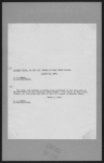 Manhattan: Macombs Place - 153rd Street (West)